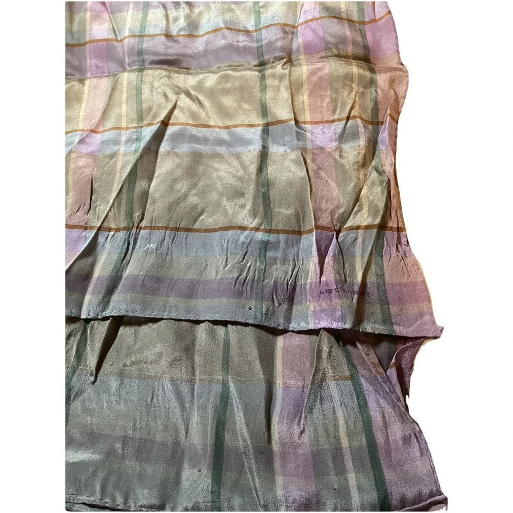 Liz Claiborne this vintage